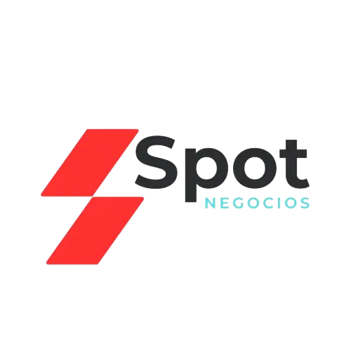 Spot Negocios